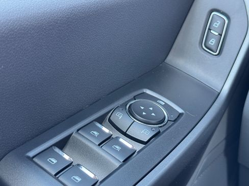 Used 2026 Ford F250 XL w/ STX Appearance Package AWD/4WD image 23