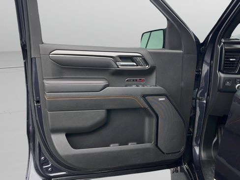 Used 2022 GMC Sierra 1500 AT4 w/ AT4 Premium Package image 29