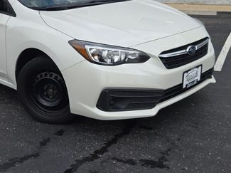 Used 2023 Subaru Impreza 2.0i AWD/4WD video 2