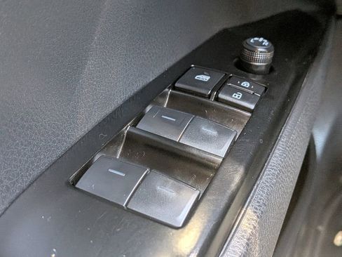 Used 2025 Toyota Camry XSE w/ Premium Plus Package image 25