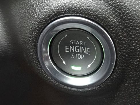 New 2026 GMC Sierra 1500 Pro w/ Pro Value Package image 11