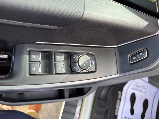 Used 2024 Ford F150 XLT w/ Equipment Group 302A MID AWD/4WD image 27