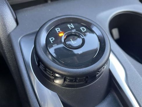 New 2025 Ford Bronco Sport Big Bend image 6