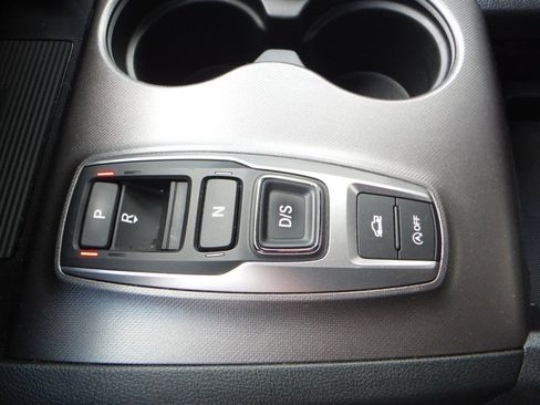Used 2023 Honda Ridgeline RTL-E image 23