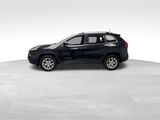 Used 2016 Jeep Cherokee Latitude w/ Cold Weather Group image 4