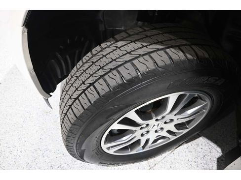 Used 2012 Honda Odyssey EX image 11