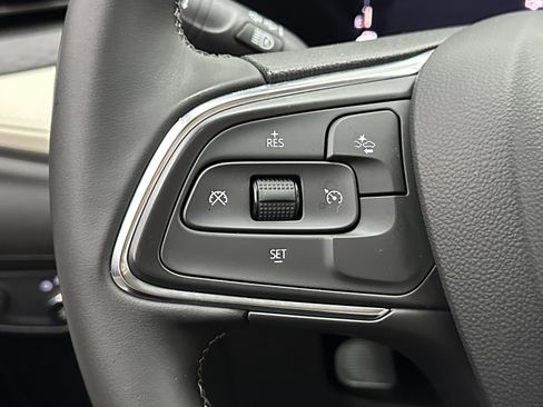 Used 2024 Buick Encore GX Preferred image 19