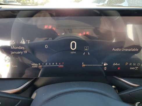 New 2026 Buick Envision Sport Touring image 31