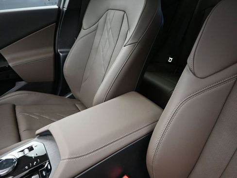 New 2026 BMW X3 xDrive30 w/ Premium Package image 14