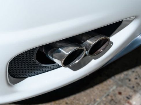 Used 2003 Ferrari 360 Spider image 36