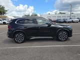Used 2025 BMW X1 xDrive28i image 4