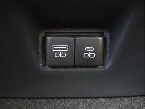 New 2026 Toyota Camry XSE FWD image 15