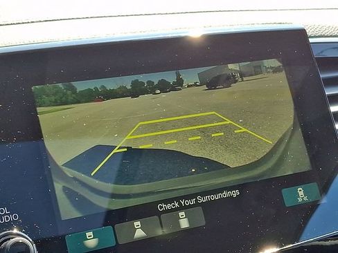 Used 2019 Honda Pilot EX-L image 4