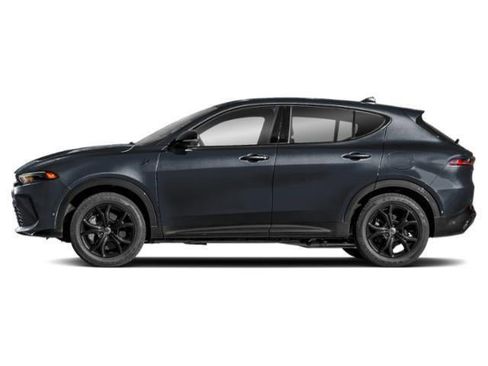 Used 2024 Dodge Hornet R/T w/ R/T Blacktop Package image 2