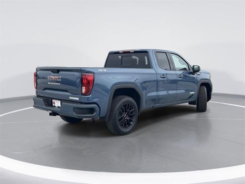 New 2026 GMC Sierra 1500 Elevation w/ Preferred Package image 3