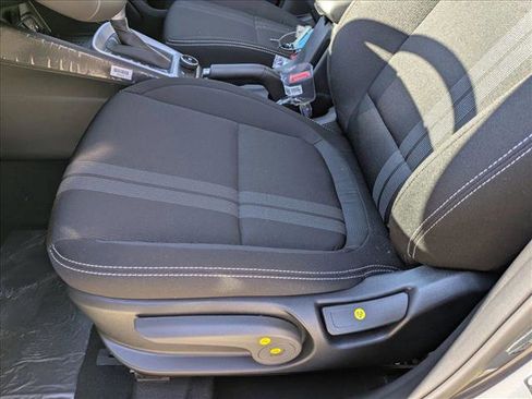 New 2026 Hyundai Venue SEL image 4