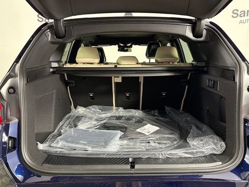 Used 2025 BMW X3 xDrive30i w/ Premium Package image 26