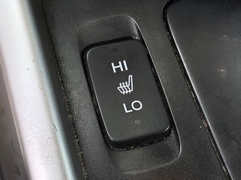 Used 2015 Honda Accord Touring image 32