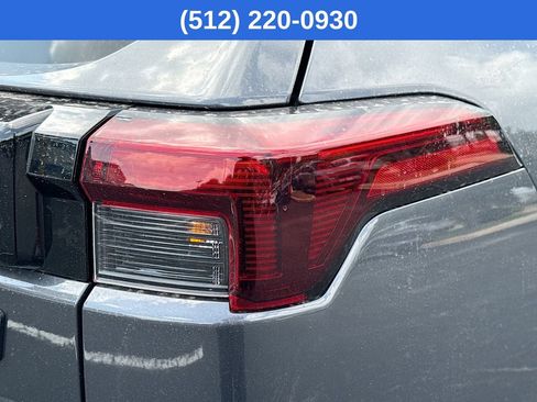 New 2026 Subaru Outback Wilderness AWD/4WD image 33