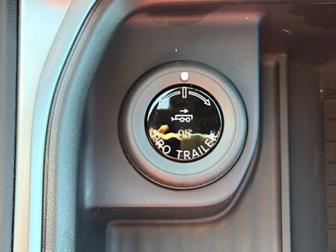 New 2025 Ford Expedition Tremor AWD/4WD image 22