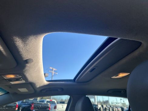 Used 2015 Kia Forte EX w/ EX Premium Package image 26