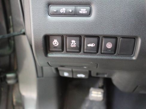 Used 2021 Nissan Murano SL image 14