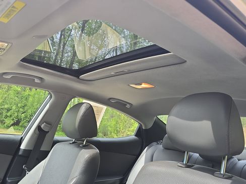 Used 2015 Hyundai Elantra Sport image 28