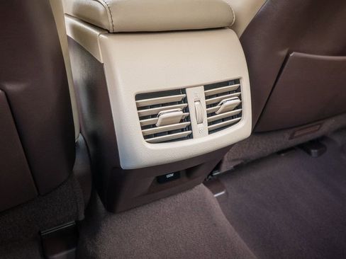 Used 2017 Lexus ES 350 image 51