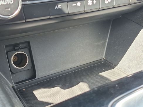 Used 2019 MAZDA CX-5 Touring AWD/4WD image 21