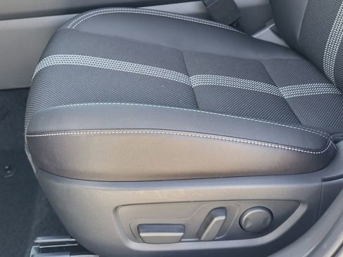 New 2026 MAZDA CX-50 2.5 Hybrid w/ Weather Package image 17