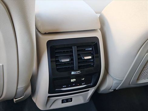 Used 2021 BMW X3 xDrive30e w/ Premium Package AWD/4WD image 18