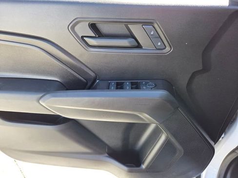 Certified 2024 Chevrolet Colorado Trail Boss w/ Technology Package image 17