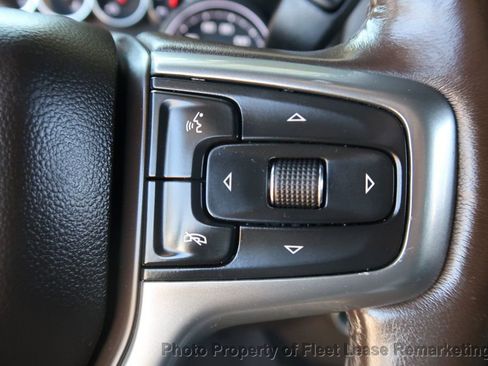 Used 2023 Chevrolet Silverado 2500 LT w/ Convenience Package image 39