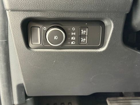 New 2025 Ford Ranger XL image 24