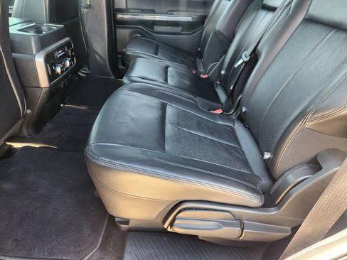 Used 2020 Ford Expedition XLT w/ Equipment Group 202A image 30