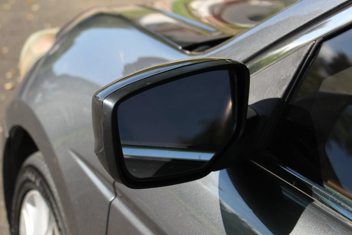 Used 2010 Honda Accord EX-L image 48