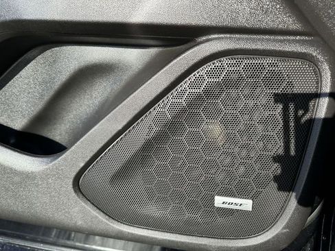 Used 2024 GMC Terrain Denali image 25