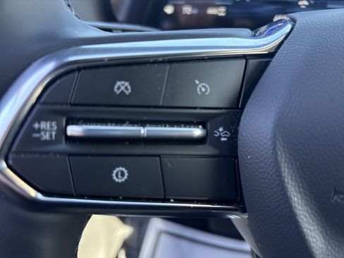 New 2026 Chevrolet Equinox LT w/ Convenience Package II image 18