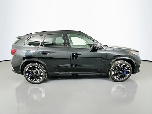New 2026 BMW X1 M35i w/ Technology Package image 4