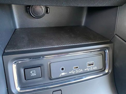 New 2026 Subaru Ascent Bronze Edition w/ Popular Package #2 image 17