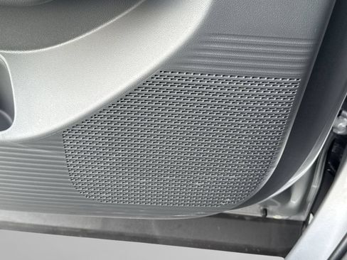 New 2026 Hyundai Santa Fe SEL FWD image 16