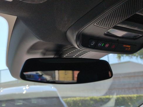 Used 2025 Honda Prologue Touring image 27