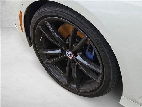 Certified 2023 BMW M340i w/ Premium Package image 13