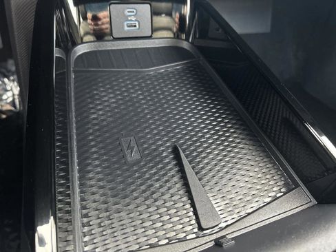 Used 2022 Ford Mustang Mach-E GT w/ GT Performance Edition image 23