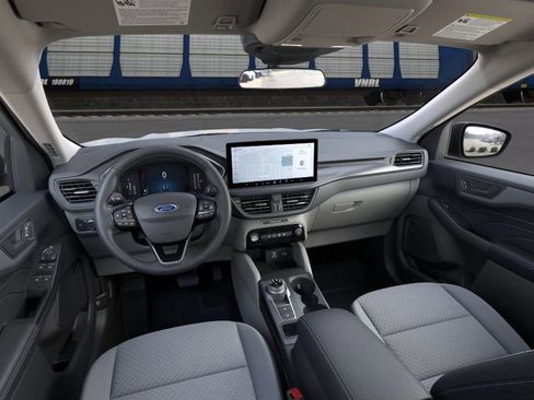 New 2026 Ford Escape Active w/ Tech Pack #1 AWD/4WD image 21