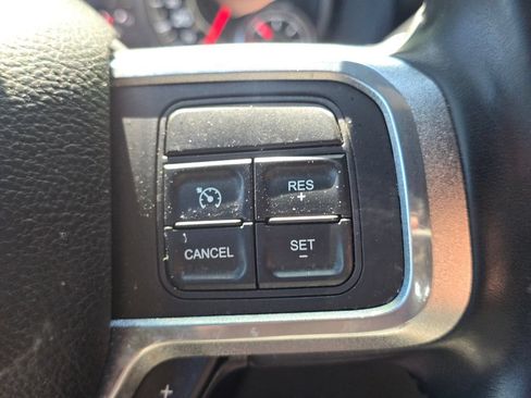 Used 2022 RAM 2500 Laramie AWD/4WD image 38