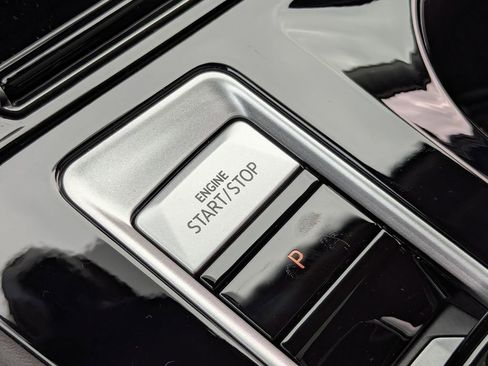 New 2026 Volkswagen Atlas SE AWD/4WD image 15