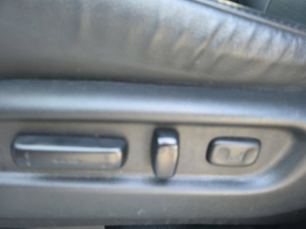 Used 2021 Honda Pilot EX-L image 12