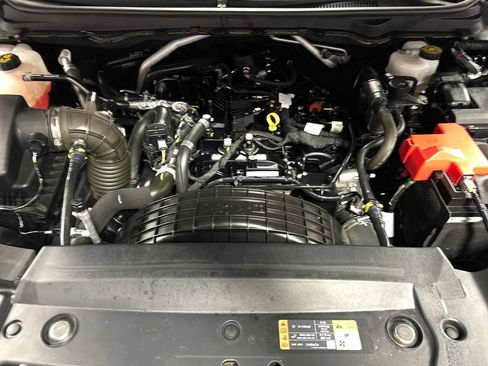 Used 2019 Ford Ranger XLT w/ Equipment Group 302A Luxury image 25