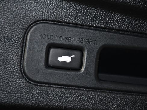 Certified 2024 Acura MDX Type S AWD/4WD image 52